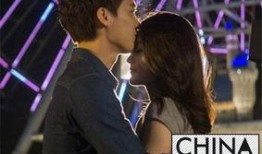 港媒爆料李易峰视频合集,精彩瞬间回顾