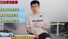 必胜客原神最新爆料视频,神秘角色登场，美食与冒险的奇幻融合