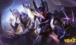 王者爆料最新皮肤100