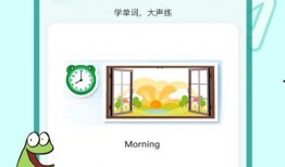 最新回响爆料新闻视频下载,新闻视频下载背后的真相